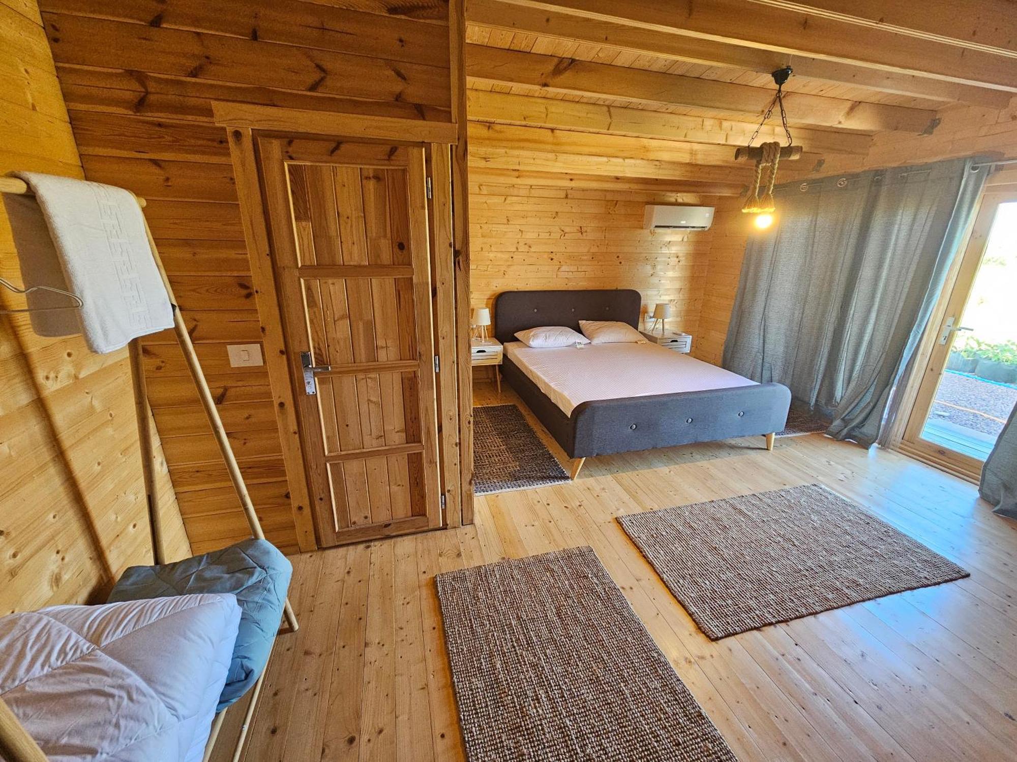 Mar A Lago Glamping23 Douăzeci şi Trei August Exterior foto