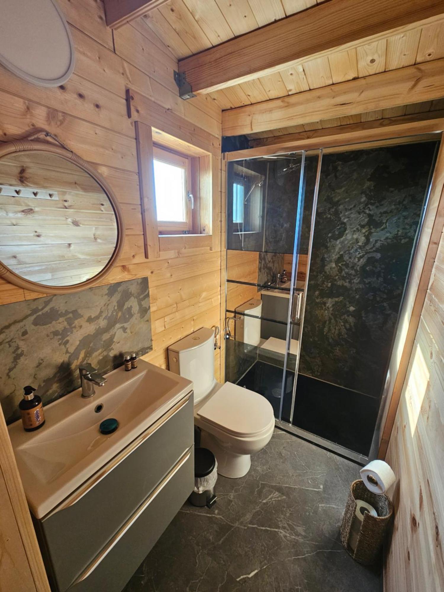Mar A Lago Glamping23 Douăzeci şi Trei August Exterior foto