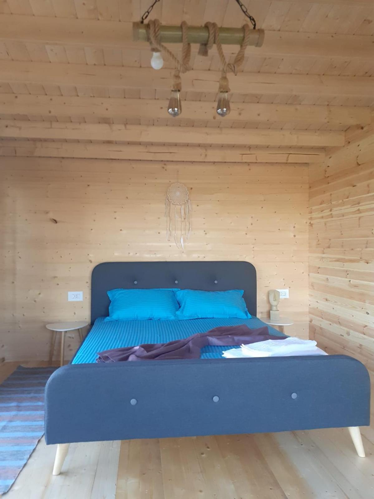 Mar A Lago Glamping23 Douăzeci şi Trei August Exterior foto